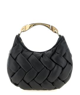 TWIN-SET Сумка с короткими ручками