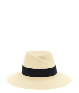 MAISON MICHEL Шляпа