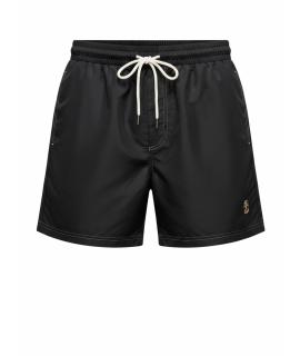 BRUNELLO CUCINELLI Плавки