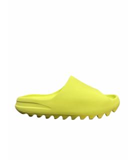 ADIDAS YEEZY Шлепанцы