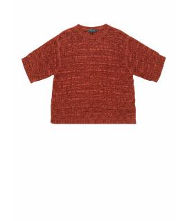 LORO PIANA Блузы