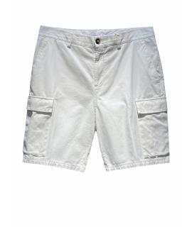 BRUNELLO CUCINELLI Шорты