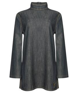 VALENTINO Рубашка