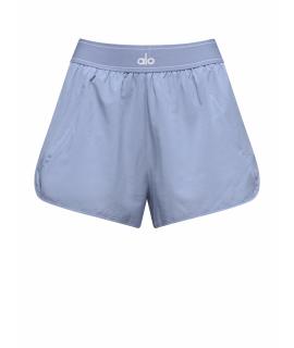 ALO YOGA Спортивные брюки и шорты