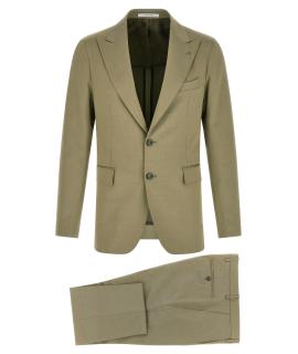 TAGLIATORE Классический костюм