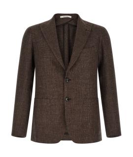 TAGLIATORE Пиджак