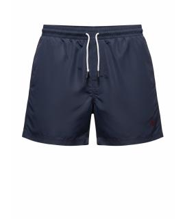 BRUNELLO CUCINELLI Плавки