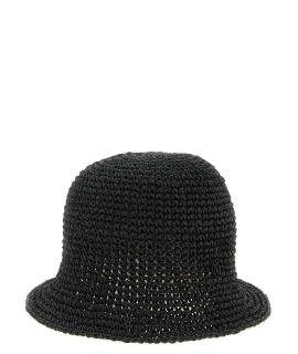 MAISON MICHEL Шляпа