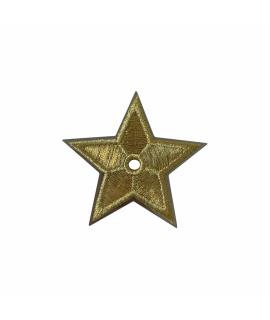 CHRISTIAN DIOR Булавка / брошь