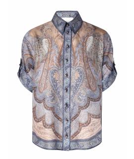 ZIMMERMANN Рубашка