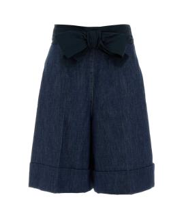 VALENTINO Шорты