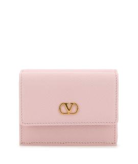 VALENTINO Кошелек
