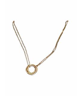 CARTIER Колье