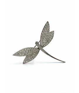 VAN CLEEF & ARPELS Брошь