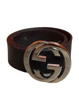 GUCCI Ремень