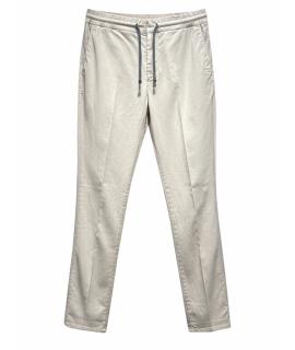 BRUNELLO CUCINELLI Повседневные брюки