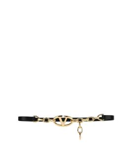 VALENTINO Ремень