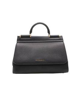 DOLCE&GABBANA Сумка через плечо