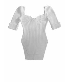 KHAITE Джемпер / свитер