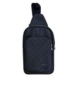 LOUIS VUITTON Сумка на плечо