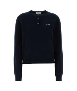 MIU MIU Джемпер / свитер