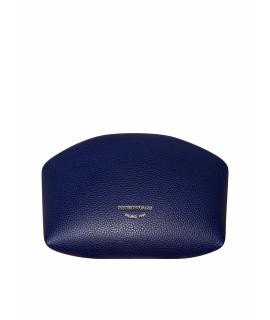 EMPORIO ARMANI Косметичка