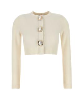 SELF-PORTRAIT Кардиган