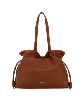 LOEWE Сумка тоут