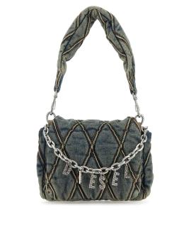 DIESEL Сумка через плечо