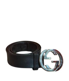 GUCCI Ремень