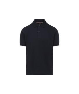 PAUL SMITH Поло с коротким рукавом