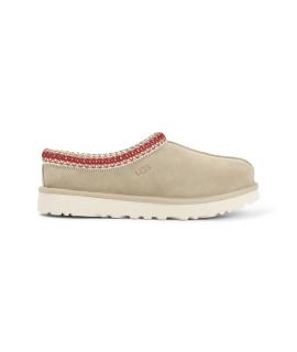 UGG AUSTRALIA Мюли