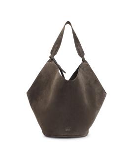 KHAITE Сумка тоут