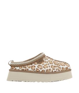 UGG Мюли