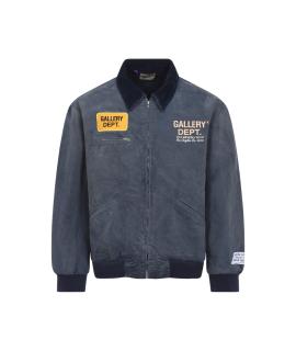 Gallery Dept Куртка
