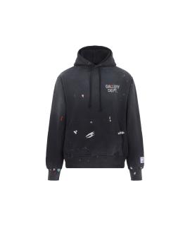 Gallery Dept Худи/толстовка