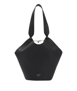 KHAITE Сумка через плечо