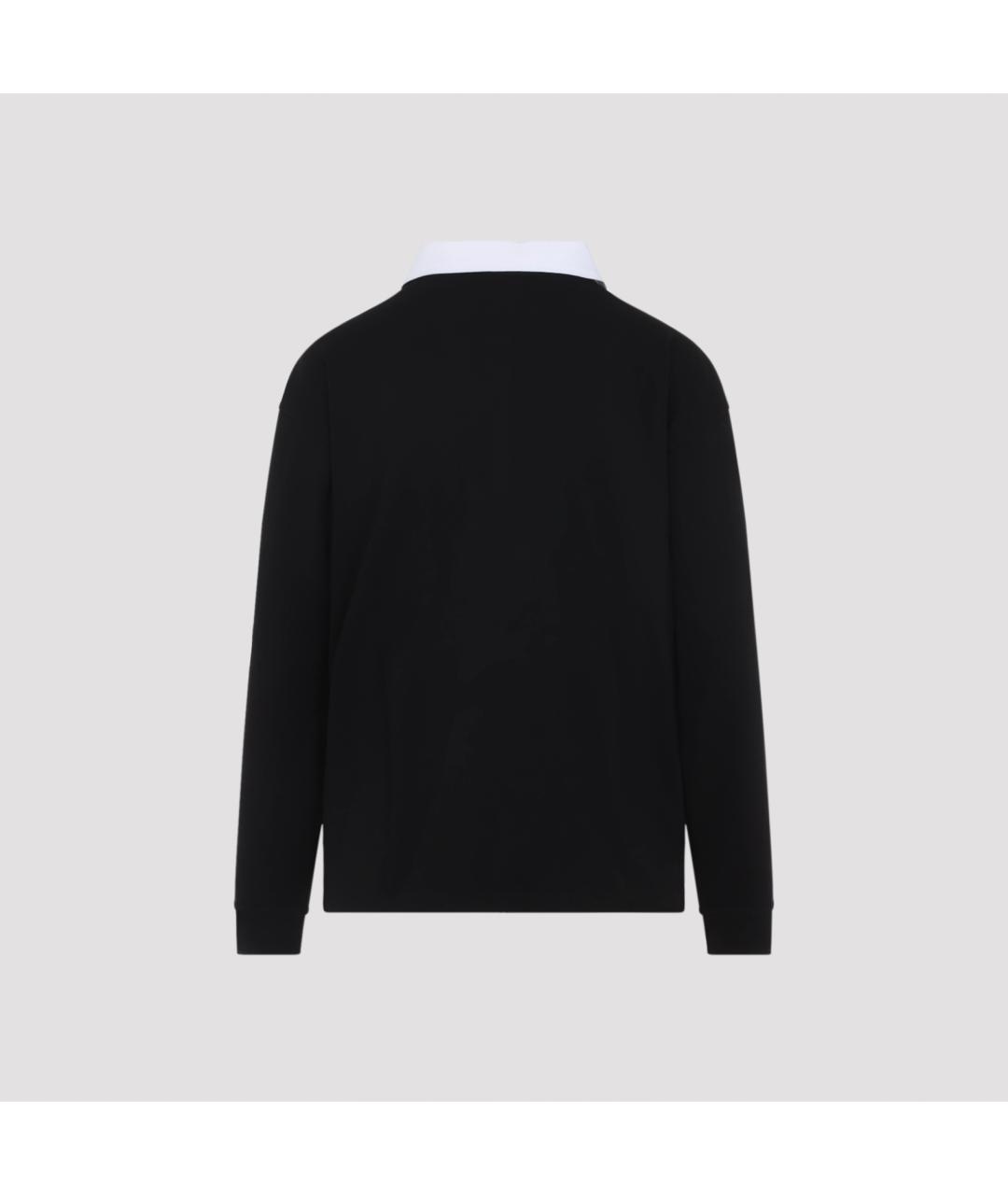 KHAITE Мульти шелковая блузы, фото 2