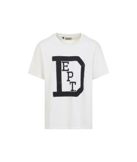 Gallery Dept Футболка