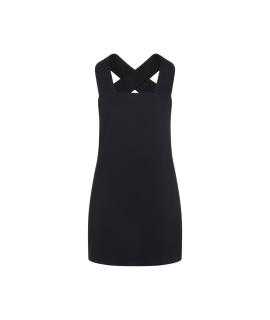 KHAITE Повседневное платье