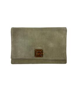 CARTIER Клатч/вечерняя сумка