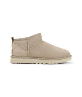 UGG AUSTRALIA Ботинки