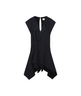 KHAITE Повседневное платье