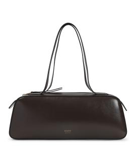 KHAITE Сумка через плечо