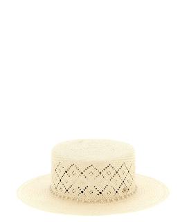 MAISON MICHEL Панама