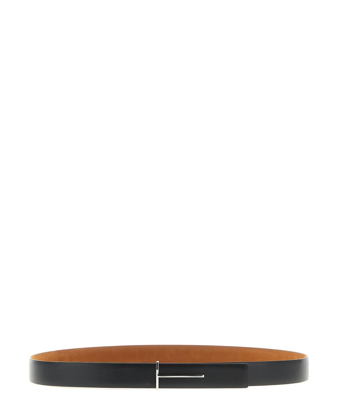 TOM FORD Мульти кожаный ремень, фото 2