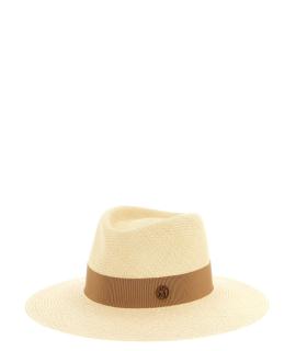 MAISON MICHEL Шляпа