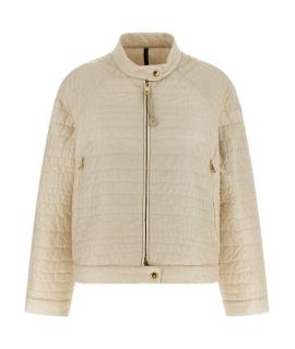 MONCLER Пуховик