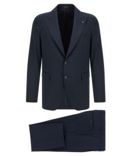 TAGLIATORE Классический костюм