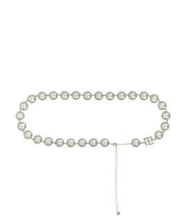 MAGDA BUTRYM Ремень